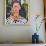 House Of Frames *