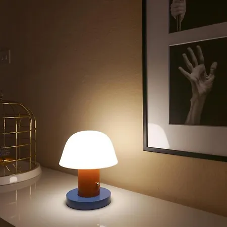 House Of Frames Bed & Breakfast Milan