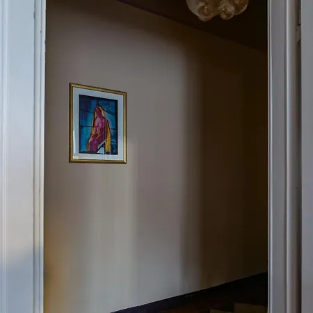 House Of Frames * Mailand