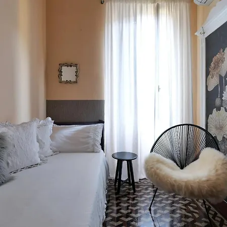 House Of Frames Bed & Breakfast Milan