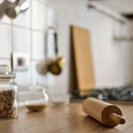 Bed & Breakfast House Of Frames Milan